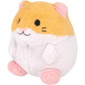 任天堂（Nintendo） 星のカービィ ぬいぐるみ (リック/カイン/クー