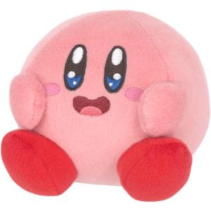 任天堂（Nintendo） タカラトミーアーツ 星のカービィ Mocchi-Mocchi
