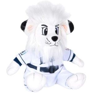 ほびすと 西武ライオンズ キャラクター商品2 Yahoo ショッピング