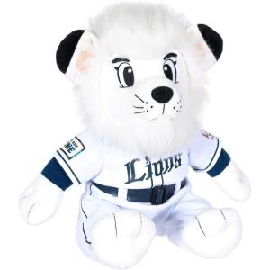 ほびすと 西武ライオンズ キャラクター商品2 Yahoo ショッピング