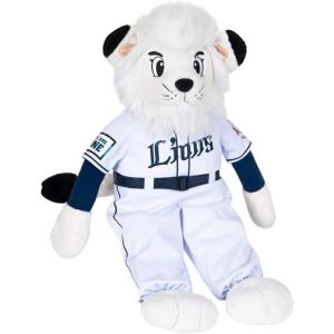 ほびすと 西武ライオンズ キャラクター商品2 Yahoo ショッピング