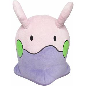 ポケットモンスター もちふわクッション ヌオー ぬいぐるみ 高さ36cm