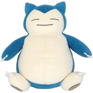 Pokemon（ポケモン） ポケモンセンターオリジナル ふわふわ抱き