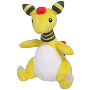 新品ぬいぐるみ スイクン キミにきめた!ポケモンゲットぬいぐるみ