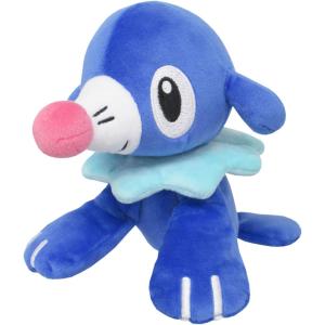 ポケットモンスター ポケモン ゲームキャラクター グッズ ぬいぐるみ S