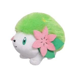 ポケモンセンター 等身大 ぬいぐるみ フシギダネ 約50cm ※中古 : お宝