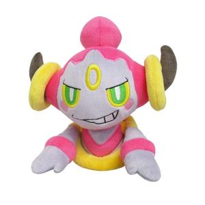 Pokemon（ポケモン） ＼2点で送料無料／ ポケットモンスター ALL STAR