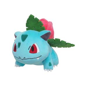 Pokemon（ポケモン） ポケモンセンターオリジナル ぬいぐるみ ポケモン