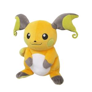 Pokemon（ポケモン） 未開封 ポケモンセンター限定 すやすやブラッキー