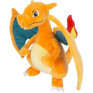 Pokemon（ポケモン） ＼2点で送料無料／ ポケットモンスター ALL STAR