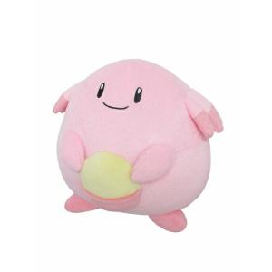 ポケモン もちふわクッション ヌオー ポケットモンスター 三英貿易