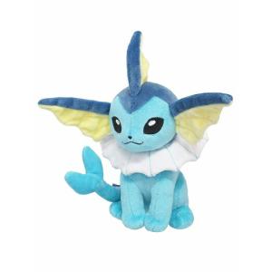 Pokemon（ポケモン） ポケモンセンターオリジナル ぬいぐるみ Pokemon