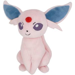 ポケットモンスター　ポケモン　ポケドール　チルタリス　ぬいぐるみ　2003年製 参考価格】チルタリス ポケセン限定 ポケットモンスター ポケドール