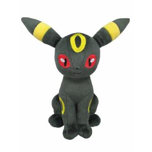 ブラッキー ぬいぐるみの商品一覧 通販 Yahoo ショッピング