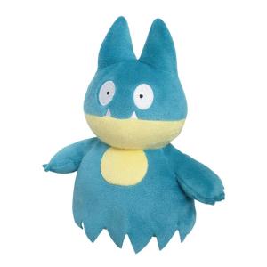 三英貿易(Sanei Boeki) ポケットモンスター ぽてはぐクッション