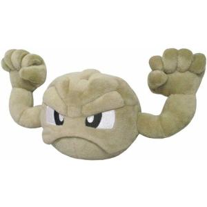 任天堂（Nintendo） ポケモン もちふわ クッション ぬいぐるみ