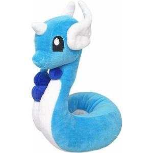 Pokemon（ポケモン） ポケモンセンターオリジナル ぬいぐるみ ポケモン