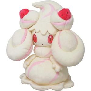 Pokemon（ポケモン） ポケモンセンターオリジナル ぬいぐるみ