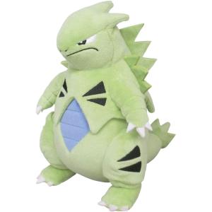 Pokemon（ポケモン） ポケモンセンターオリジナル ぬいぐるみ メガ