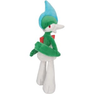 Pokemon（ポケモン） ポケモンセンターオリジナル ぬいぐるみ メガ