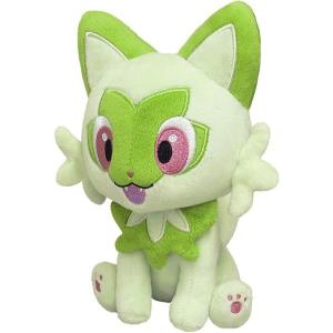 Pokemon（ポケモン） ポケモンセンター オリジナル ぬいぐるみ Pokemon