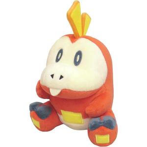 Pokemon（ポケモン） ポケモンセンターオリジナル もっちりっち