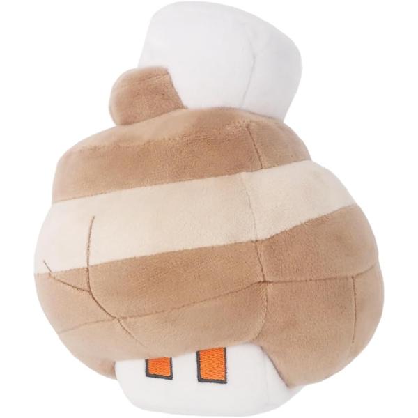 ＼2点で送料無料／ ポケットモンスター ALL STAR COLLECTION コジオ (S) W1...