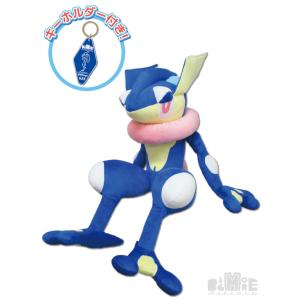 ポケモン おもちゃのランキングtop100 人気売れ筋ランキング Yahoo ショッピング