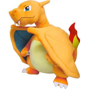 Pokemon テラパゴス ノーマルフォルム ぬいぐるみ ポケモンドールズ