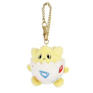 ヒトカゲ マスコット (ぬいぐるみ) ポケットモンスター (ポケモン