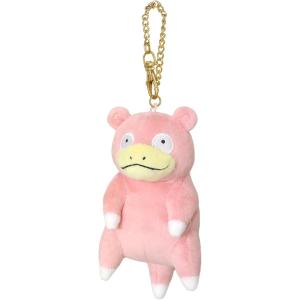ヤドン ぬいぐるみセット(7個) 2026年5月】ヤドン（ぬいぐるみ）のおすすめ人気ランキング - Yahoo