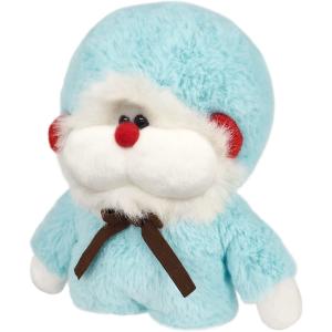 レトロップス スイート・キキ 三英貿易 サル ぬいぐるみ 昭和レトロ