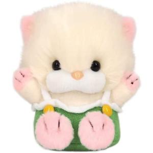 レトロップス スイート・キキ 三英貿易 サル ぬいぐるみ 昭和レトロ