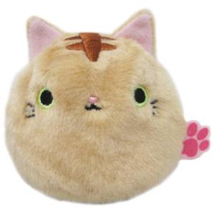 ねこだんご ヒマラヤン : テディベア・雑貨 Pembroke - 通販 - Yahoo