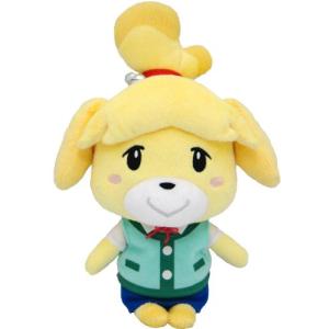 ジョニーのぬいぐるみ 漂着ver. あつまれどうぶつ森 一番くじ ラスト