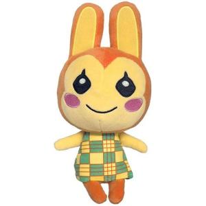 送料無料 あつまれ どうぶつの森 ともだちどーる 第3弾 オーロラ