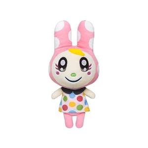 2026年2月】どうぶつの森 グッズのおすすめ人気ランキング - Yahoo