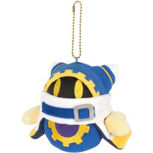 三英貿易 星のカービィ ALL STAR COLLECTION タランザ (S) W13×D10