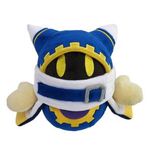 三英貿易 星のカービィ ALL STAR COLLECTION タランザ (S) W13×D10