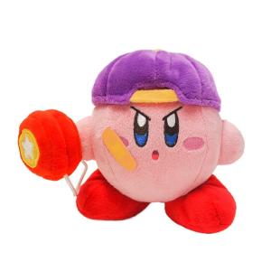 サンリオ ぬいぐるみ ドーリーローズ ハローキティ マイメロディ