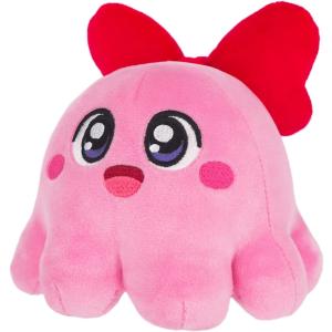 星のカービィ ぬいぐるみ KP49 バイオスパーク (S) ALL STAR
