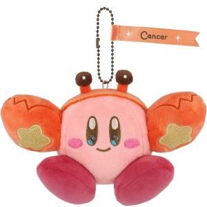 Fortnite/フォートナイト】 ピーリー 約20cm ぬいぐるみ Peely Plush