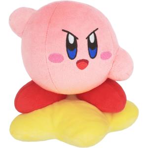 星のカービィグッズまとめ売り/フィギュア、ぬいぐるみ、メモ帳 星のカービィグッズまとめ売り/フィギュア、ぬいぐるみ、メモ帳