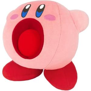 タカラトミーアーツ 星のカービィ ぬいぐるみ 超特大カービィ Mocchi