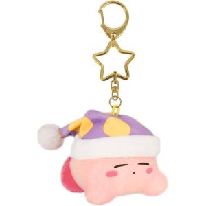 星のカービィ グッズ マスコット キャラクター ミニぬいぐるみ 爆買