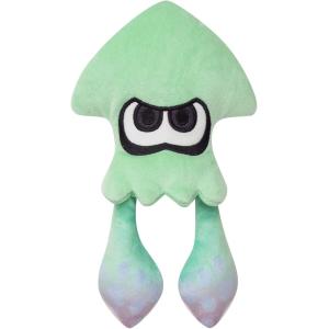 スプラトゥーン スプラトゥーン3 ぬいぐるみ(S) 約22cm 選べる全6種類