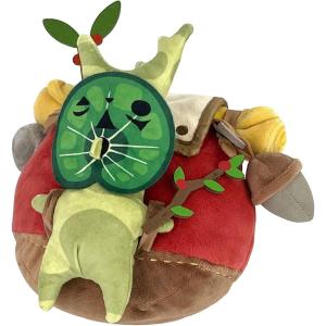 ゼルダの伝説 ティアーズ オブ ザ キングダム 旅コログB(赤リュック