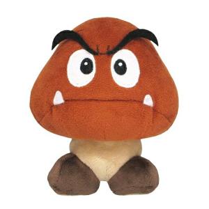 任天堂（Nintendo） スーパーマリオ 特大サイズ アカこうら ミドリ