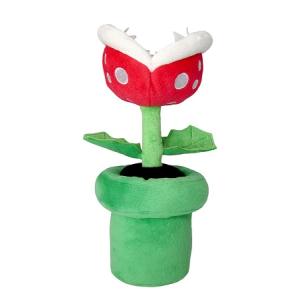 Game Boy】 ゲームボーイ 目覚まし時計/アラーム クロック/時計