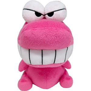 キャラぬいぐるみ クレヨンしんちゃん しんのすけ 特大ぬいぐるみXL 三
